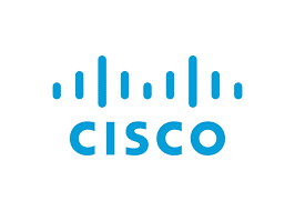 1/6th the Cost - Cisco SASE Secure Access Service Edge w/ ZTNA Gartner & Forrester Approved 