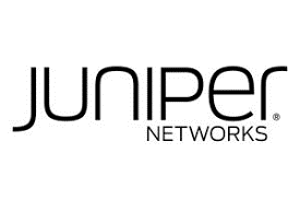 juniper sase secure access service edge ztna zero trust network access remote workers